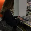 tatiimuc