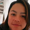 studi0karensiqueira