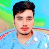 faizan.ahmad439