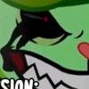 dinosaurediter22