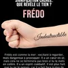 frdobz
