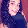 sophia_pereiraa01