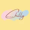 chilly_style2814