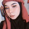 nnnadia99