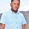 mutambujunior