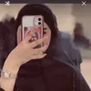ajje_67
