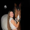 equestrian_k.x