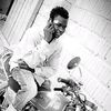 user76020794745316