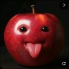 bul_bul_anaki