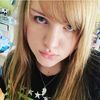 iheartnmg