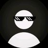 your_dina.16