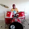 jos.gamboa11