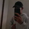 rd_sagaz2