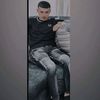 mo7hamad_qbata