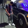 aaronramos11_