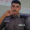 93__tt