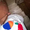 xaimun._mendoz4