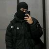 islam00_dz