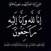 user8377426172759
