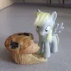 delicatelyy