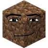 dirtisearth