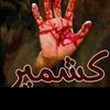 khurram1385