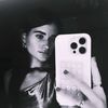 lalaboo786