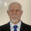 larbiadrouj0