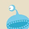 halima.essadia