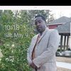 jeffpope86