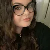 lliinnee974