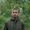 kh7_bastian