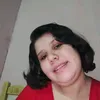 elanecarneiro81