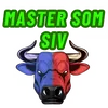 Master Som Siv