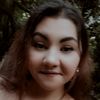 marialuisadurac