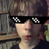 ostbagemannen