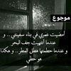 user536872192885