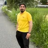 umarkha1118