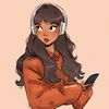 khaoula.ghemmal03