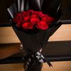 mido.halwani