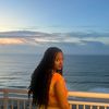 missaliveaollie