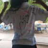 regis_266_tom