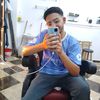 user7712405090260