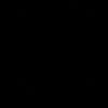 ucnobi_1231