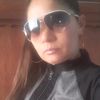 alejandradiaz1175