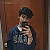thiagosenmache