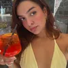 meryj_park