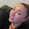 aliciademori5