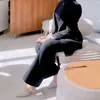 _i2rr.i