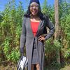 leonidah79